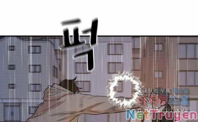 Bạn Trai Vệ Sĩ 47 trang 123