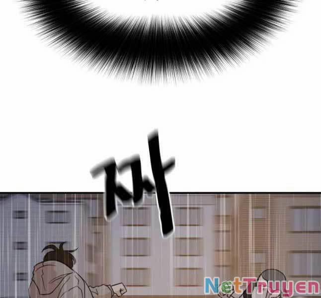 Bạn Trai Vệ Sĩ 47 trang 125