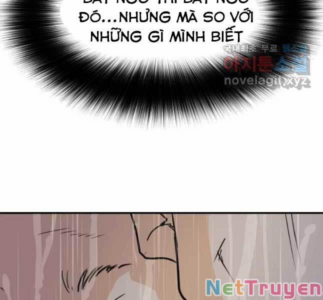 Bạn Trai Vệ Sĩ 47 trang 127