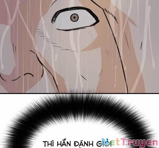 Bạn Trai Vệ Sĩ 47 trang 128