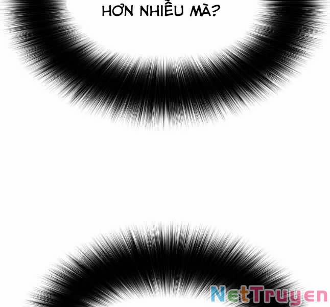 Bạn Trai Vệ Sĩ 47 trang 129