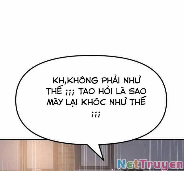 Bạn Trai Vệ Sĩ 47 trang 13