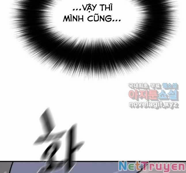 Bạn Trai Vệ Sĩ 47 trang 130