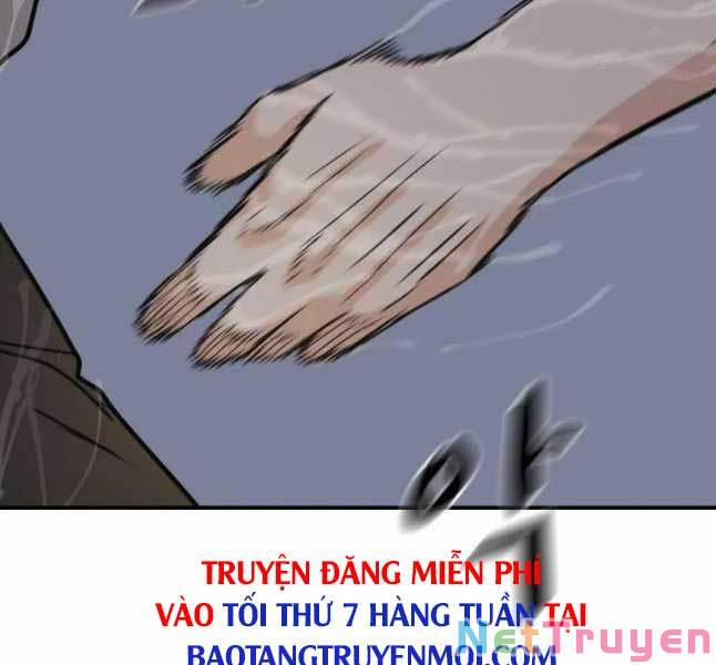 Bạn Trai Vệ Sĩ 47 trang 131