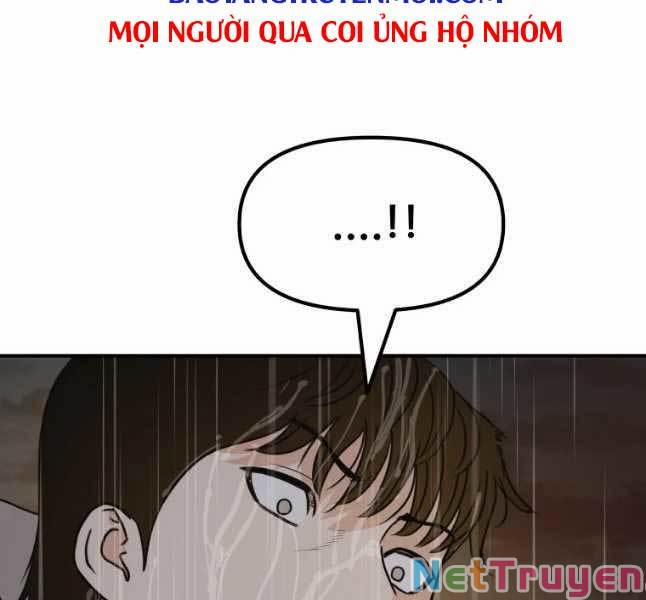 Bạn Trai Vệ Sĩ 47 trang 132