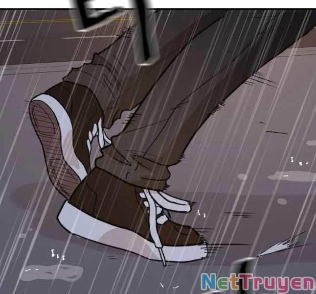 Bạn Trai Vệ Sĩ 47 trang 135