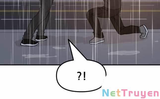 Bạn Trai Vệ Sĩ 47 trang 138