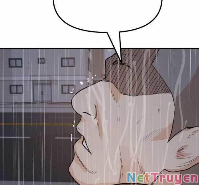 Bạn Trai Vệ Sĩ 47 trang 140