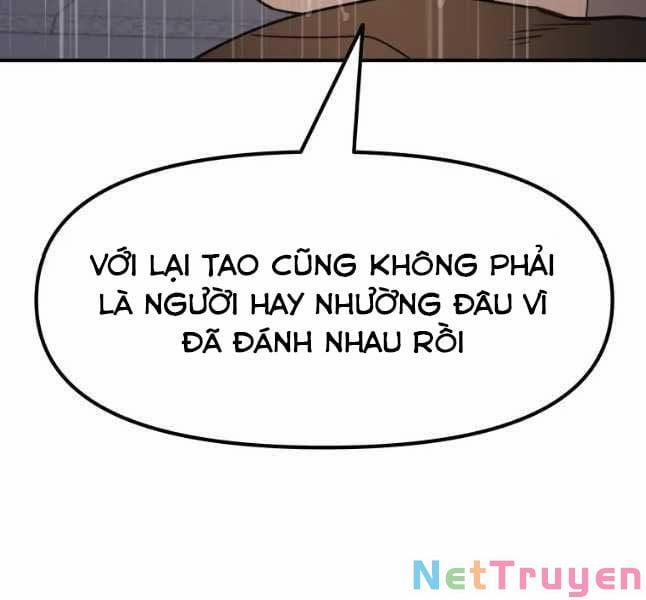 Bạn Trai Vệ Sĩ 47 trang 141