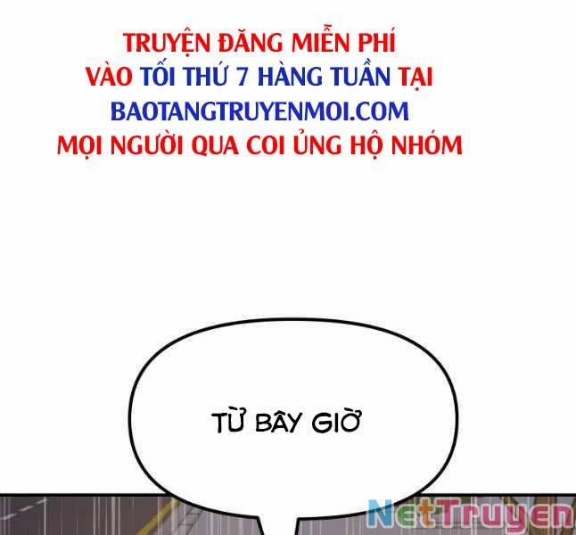Bạn Trai Vệ Sĩ 47 trang 142