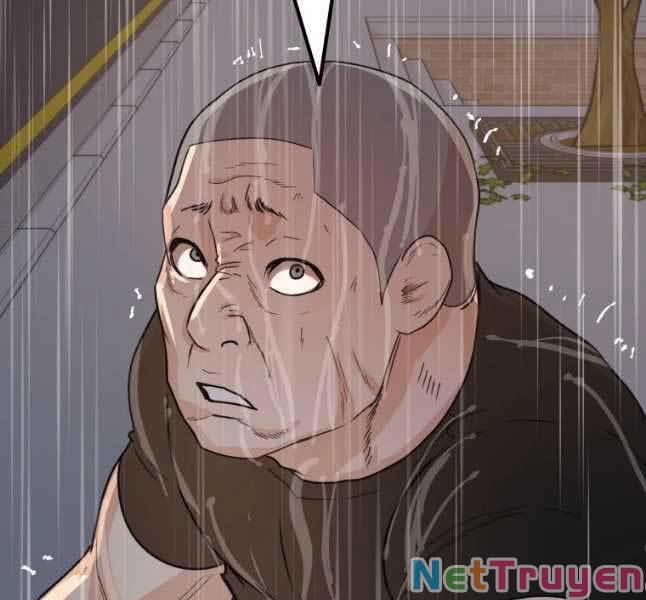 Bạn Trai Vệ Sĩ 47 trang 143