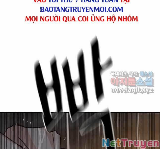 Bạn Trai Vệ Sĩ 47 trang 145