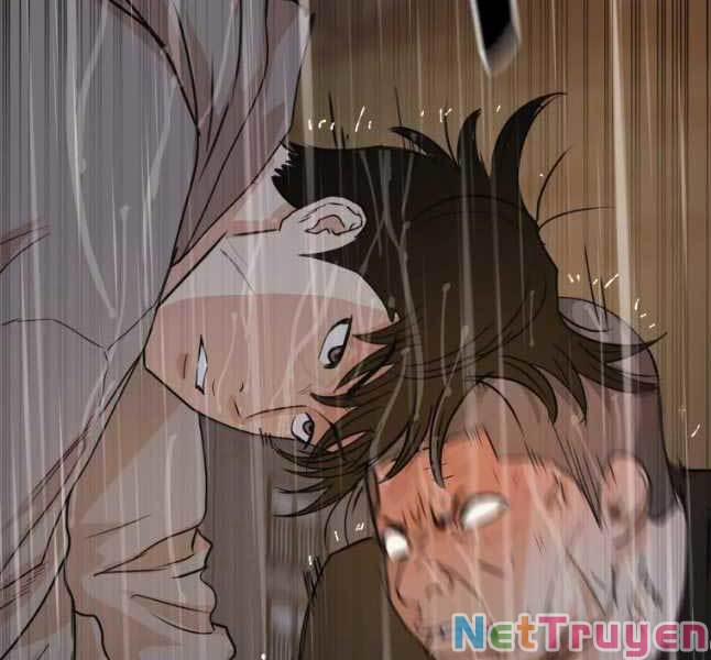 Bạn Trai Vệ Sĩ 47 trang 146