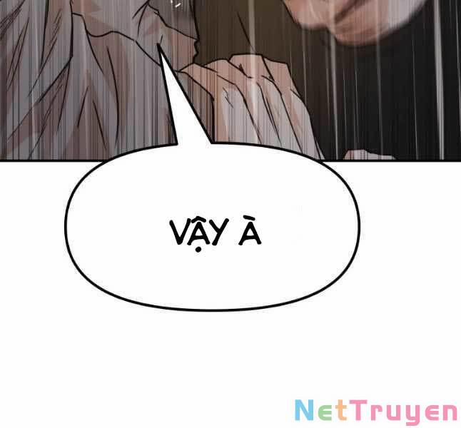 Bạn Trai Vệ Sĩ 47 trang 147