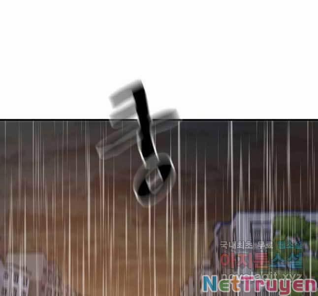 Bạn Trai Vệ Sĩ 47 trang 148