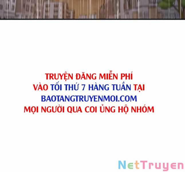 Bạn Trai Vệ Sĩ 47 trang 149