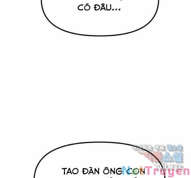 Bạn Trai Vệ Sĩ 47 trang 15