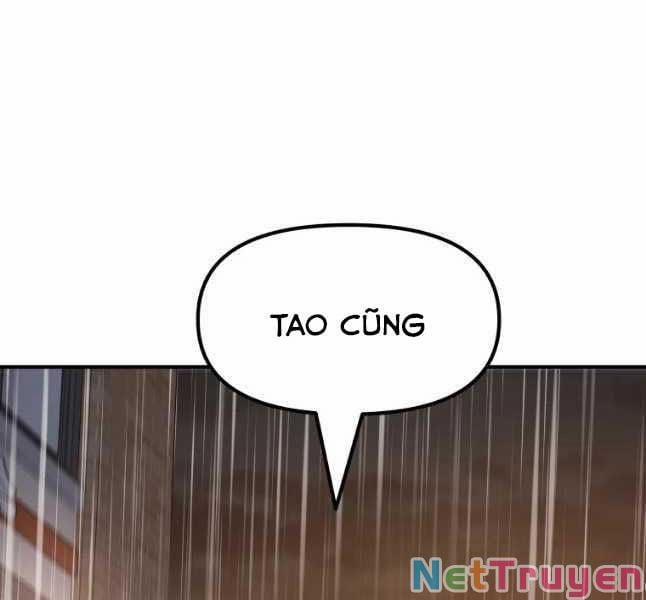 Bạn Trai Vệ Sĩ 47 trang 150