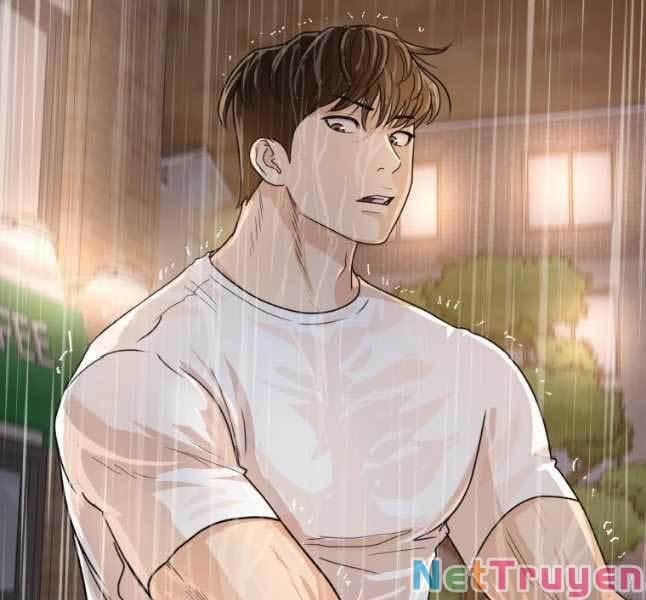 Bạn Trai Vệ Sĩ 47 trang 151