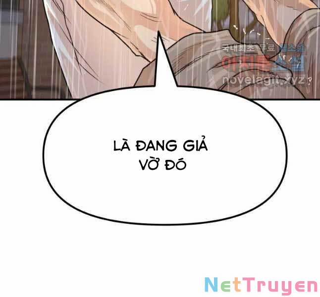 Bạn Trai Vệ Sĩ 47 trang 152