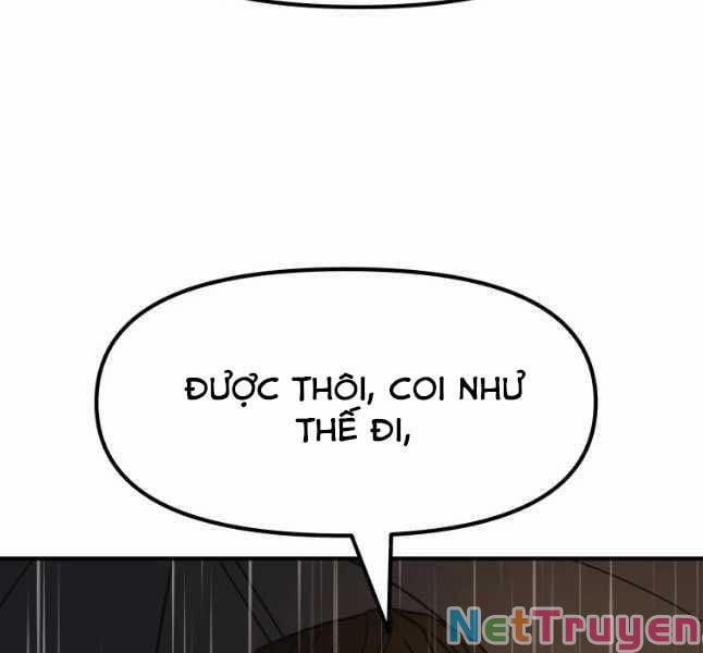 Bạn Trai Vệ Sĩ 47 trang 18