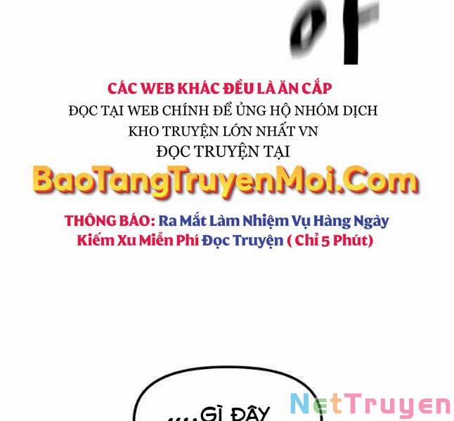 Bạn Trai Vệ Sĩ 47 trang 2