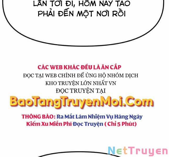 Bạn Trai Vệ Sĩ 47 trang 20