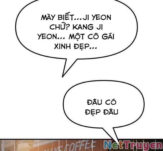 Bạn Trai Vệ Sĩ 47 trang 21