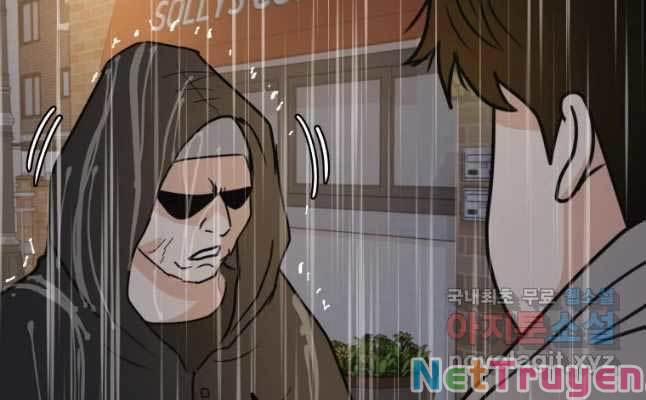 Bạn Trai Vệ Sĩ 47 trang 22