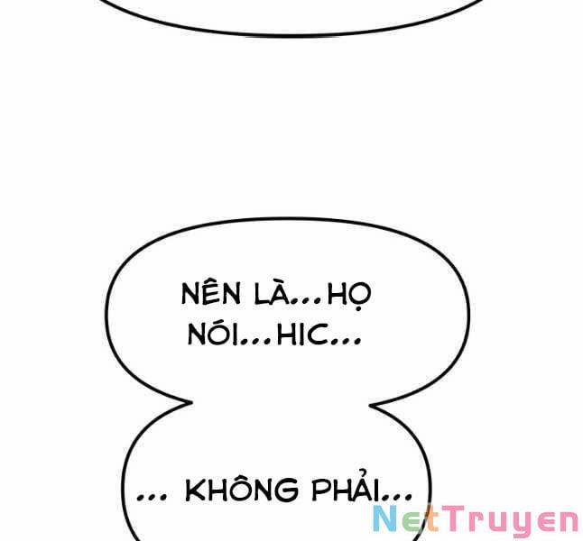 Bạn Trai Vệ Sĩ 47 trang 24