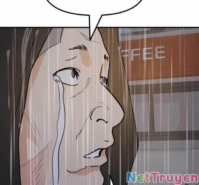 Bạn Trai Vệ Sĩ 47 trang 25
