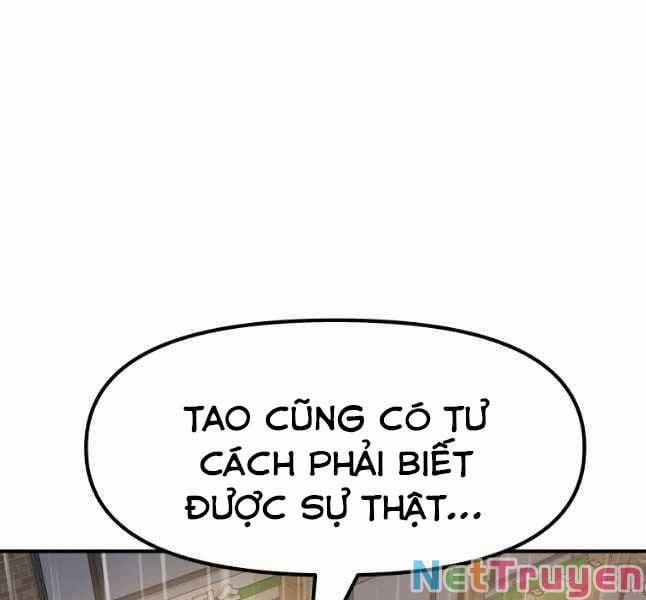 Bạn Trai Vệ Sĩ 47 trang 27