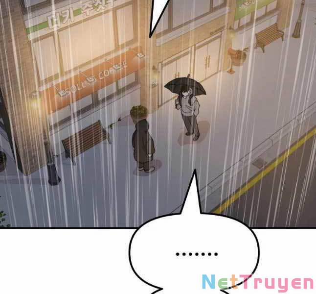 Bạn Trai Vệ Sĩ 47 trang 28