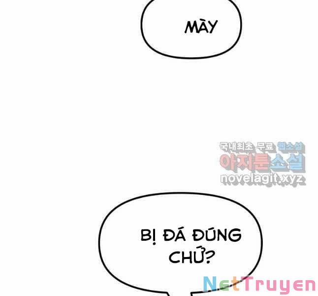 Bạn Trai Vệ Sĩ 47 trang 29