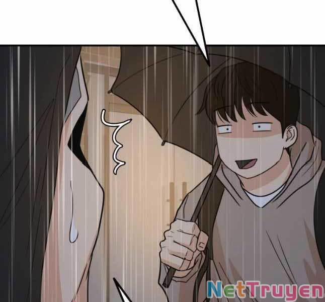 Bạn Trai Vệ Sĩ 47 trang 30