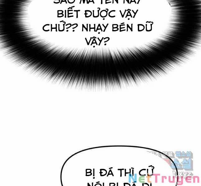 Bạn Trai Vệ Sĩ 47 trang 32