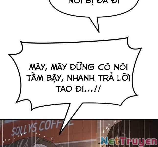 Bạn Trai Vệ Sĩ 47 trang 33
