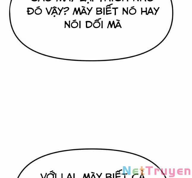 Bạn Trai Vệ Sĩ 47 trang 35