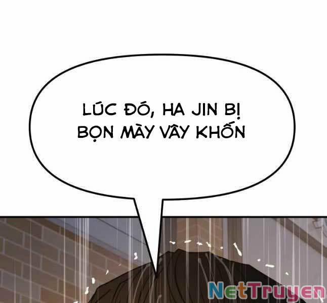 Bạn Trai Vệ Sĩ 47 trang 38