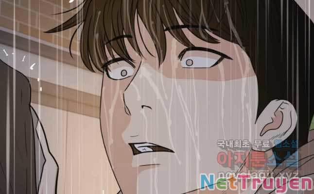 Bạn Trai Vệ Sĩ 47 trang 39