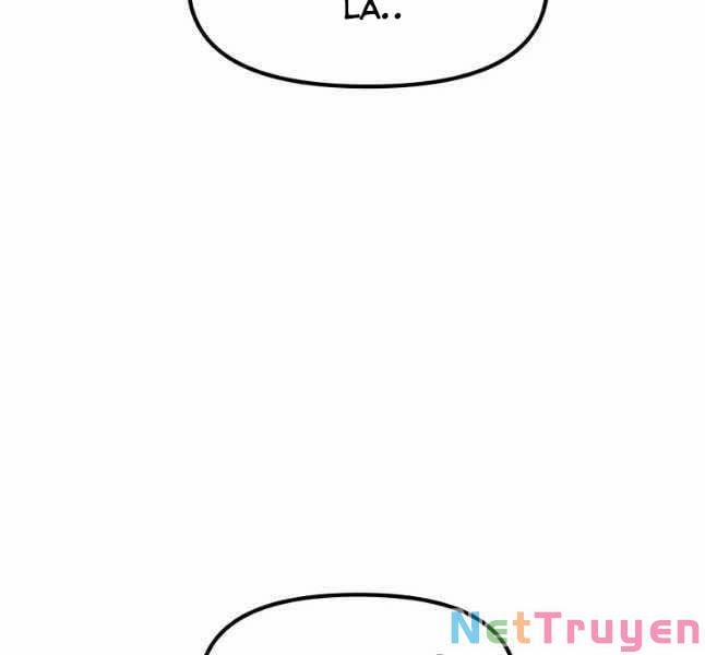 Bạn Trai Vệ Sĩ 47 trang 4