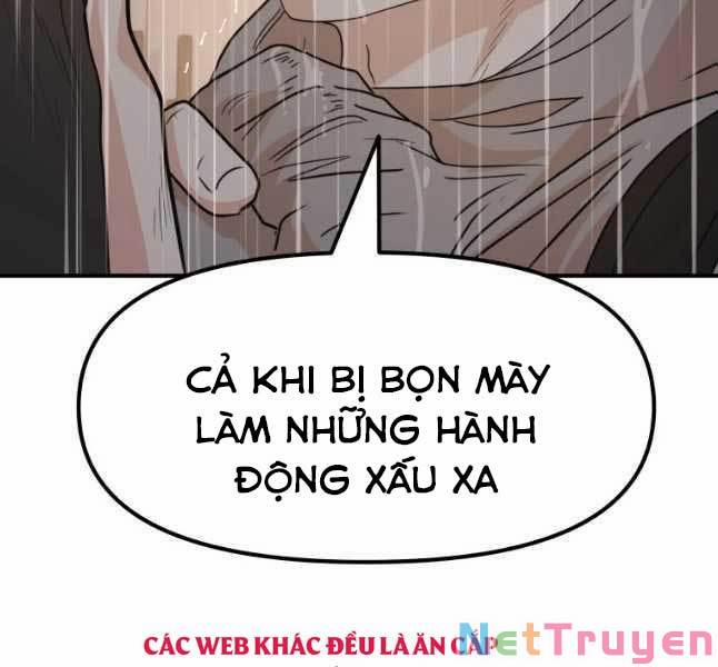 Bạn Trai Vệ Sĩ 47 trang 40