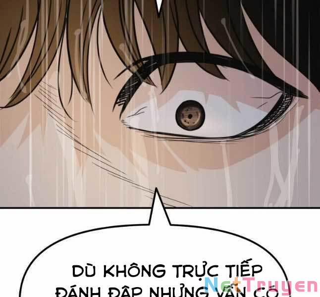 Bạn Trai Vệ Sĩ 47 trang 42