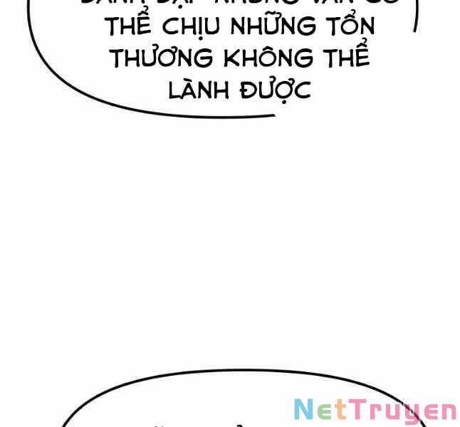 Bạn Trai Vệ Sĩ 47 trang 43