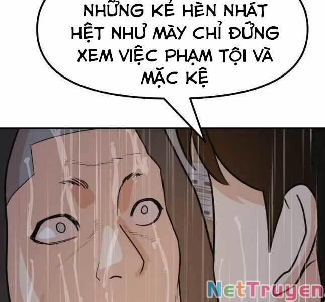 Bạn Trai Vệ Sĩ 47 trang 44