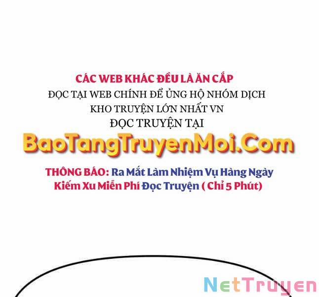 Bạn Trai Vệ Sĩ 47 trang 46