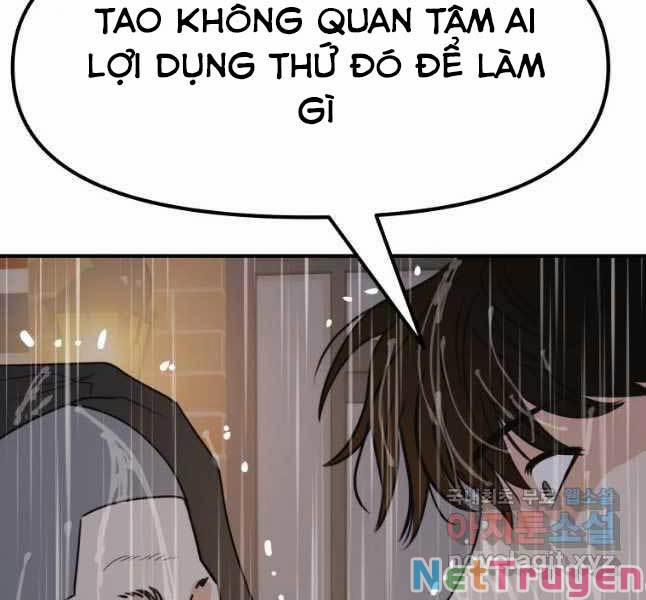 Bạn Trai Vệ Sĩ 47 trang 47