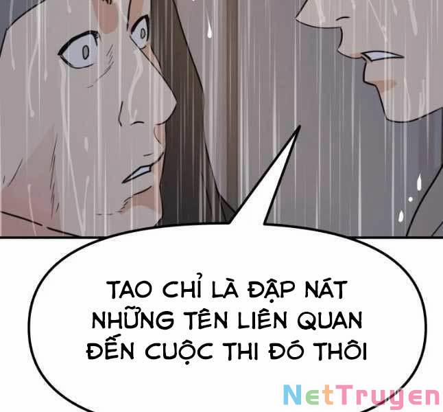 Bạn Trai Vệ Sĩ 47 trang 48