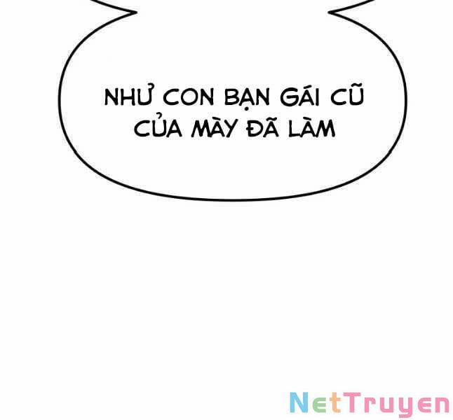 Bạn Trai Vệ Sĩ 47 trang 49