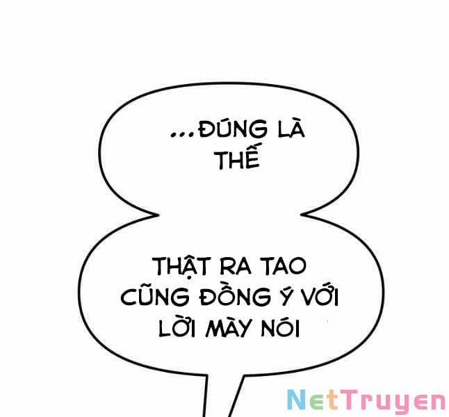 Bạn Trai Vệ Sĩ 47 trang 50